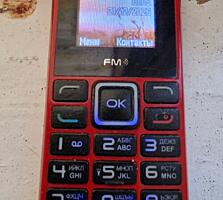 Телефон alcatel, zte gsm