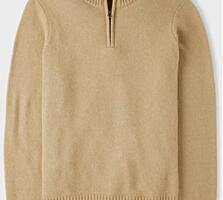 Новый джемпер. Размер L.