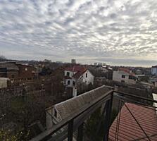 Клубный дом с газом‼️ Костанди/Люстдорфская дорога‼️ Є-Відновлення‼️