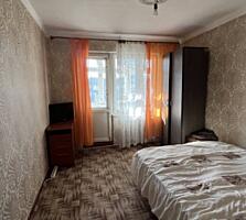 Предлагается к продаже четырехкомнатная квартира на ...