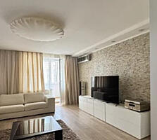 Продам 2х комн. квартира по ул.Зоопарковая.