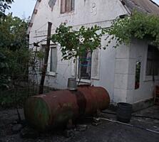 Продам дачу на берегу Хаджибеевского лимана (35 км от Одессы)