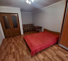 Продам 1-комн. 2/10, ул. Чикаленко/ Привал