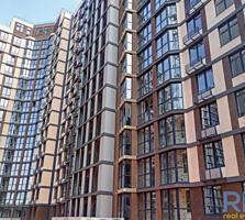 Продам 1 комнатную квартиру в новом сданном доме ЖК" Прохоровский "