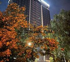 Продається затишна 1-кімнатна квартира в ЖК Creator City, на вул. ...