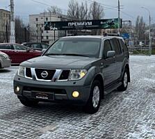 Очень Комфортный и Надежный Автомобиль можно на обмен пишите Тирасполь