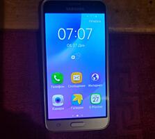 Samsung Galaxy J3