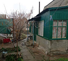 В продаже дача в Алтестово