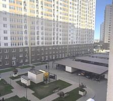 ‼️Таирово‼️49 Жемчужина‼️1-2 спальни‼️Ниже рынка‼️Море рядом‼️