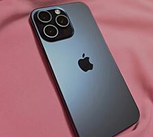 Продам 15 pro max