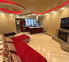 Продаж квартири по вул. Срібнокільська 12. Квартира розташована на ...