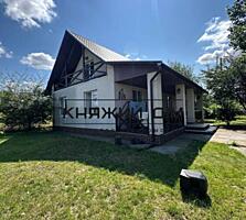 Продається 2-х пов. будинок в Бориспільському р-ні, с. Васильки, 5 ...