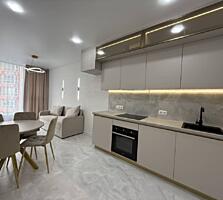 В продаже 1- комнатная квартира в новом современном комплексе ЖК ...