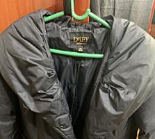 Продается пуховик 1.100 лей