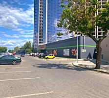 Предлагается продажа просторная квартира в новом жилом комплексе ...