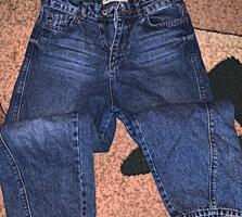 Писать в вайбер