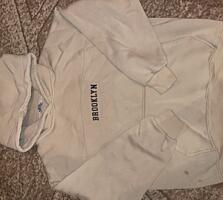 Продам вещи хорошие