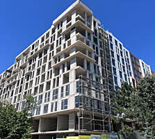 Продается 1ком квартира