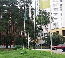 Продаж 1 кімнатної ЖК Східна Брама м Бориспільська, Бортничі. Продаж .