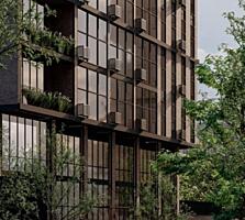 Продам студию, 22,67 метра по улице Косвенная 5 этаж 17 этажки Дом ...