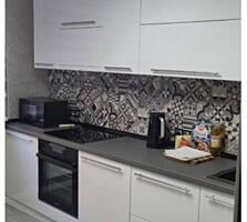 Продается 2-комнатная квартира ул. Архитекторская. Квартира с ...