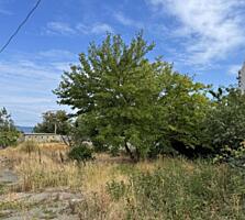 Аркадия участок 13 соток