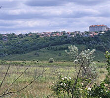 Vânzare urgentă - teren agricol, extravilan, or. Durlești