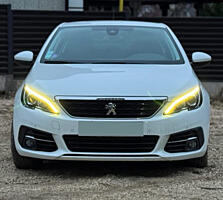Продам Peugeot 308 2019 года