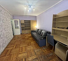 Продам квартиру 32 кв. м., 3/5, ул. Героев Пограничников/Шклярука.