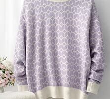 Продам свитер