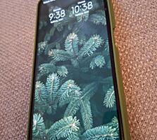 Продам телефон в отличном состоянии для пользования