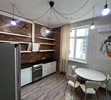 Продам 1-к квартиру в ЖК " Фаворит". Под программы