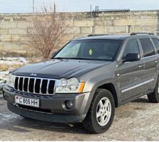 Отличный Автомобиль! Хорошая комплектация! Пишите можно на обмен.