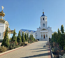 Предлагается к продаже частный дом в Мариновке на участке 50 соток