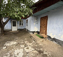 Дом в Тирасполе Кировский СРОЧНО!!! Собственник