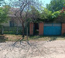 Продаётся Дом с. Суклея