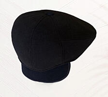 Кепка мужская восьмиклинка 59 разм.