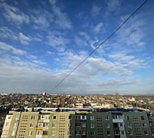 9/9 Кировский, 143 серия, кооперативный дом