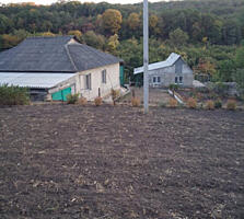 Дом 108 м2 и участок 20 соток с жилой летней кухней 35 м2