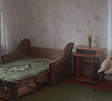 Предлагается к продаже однокомнатная квартира на ...