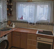 Продам 2-х комнатный дом в центре Одессы