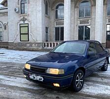Продам Opel Vectra