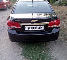 Продам Chevrolet Cruze, 2011 г. Бензин