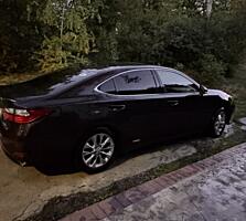 Продам машину