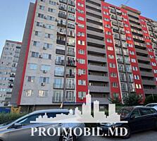 Vă propunem spre vânzare acest apartament cu2camere,sect. Rîșcani, ...