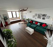 Продаж 3-кім. квартири на вул.Ревуцького, буд. 9. Є Генератор!!! ...