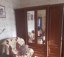 Предлагается к продаже двухкомнатная квартира в районе Пересыпского ..