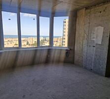 Предлагается к продаже двухкомнатная квартира в состоянии от ...