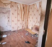 Продаются 2 дома Тирасполе рядом с комендатурой