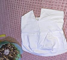 Продам б/у одежду и одежду в хорошем состоянии НЕДОРОГО